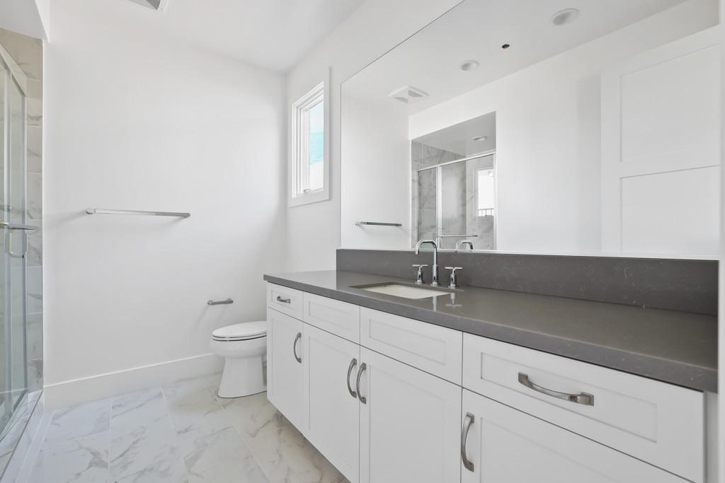 The Birch Residence - Bath 2