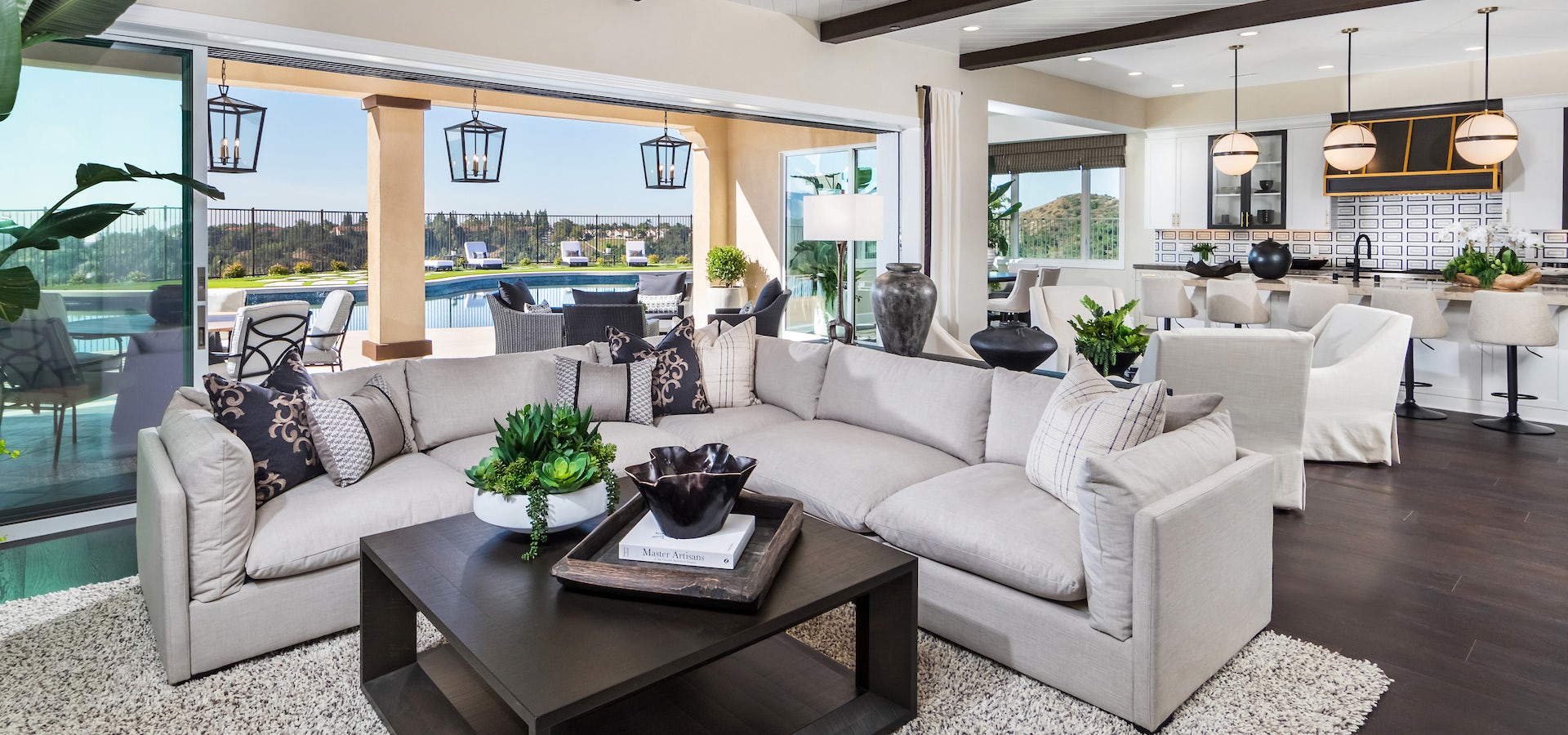 Viewpoint-Plan 2-Great Room-CMF Photo-8701 (1) copy.jpg