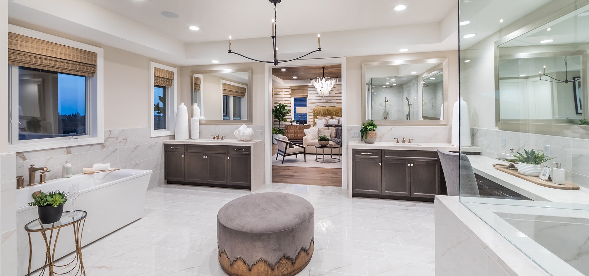 Viewpoint-Plan 6-Primary B-CMF Photo-7255_1920x900.jpg