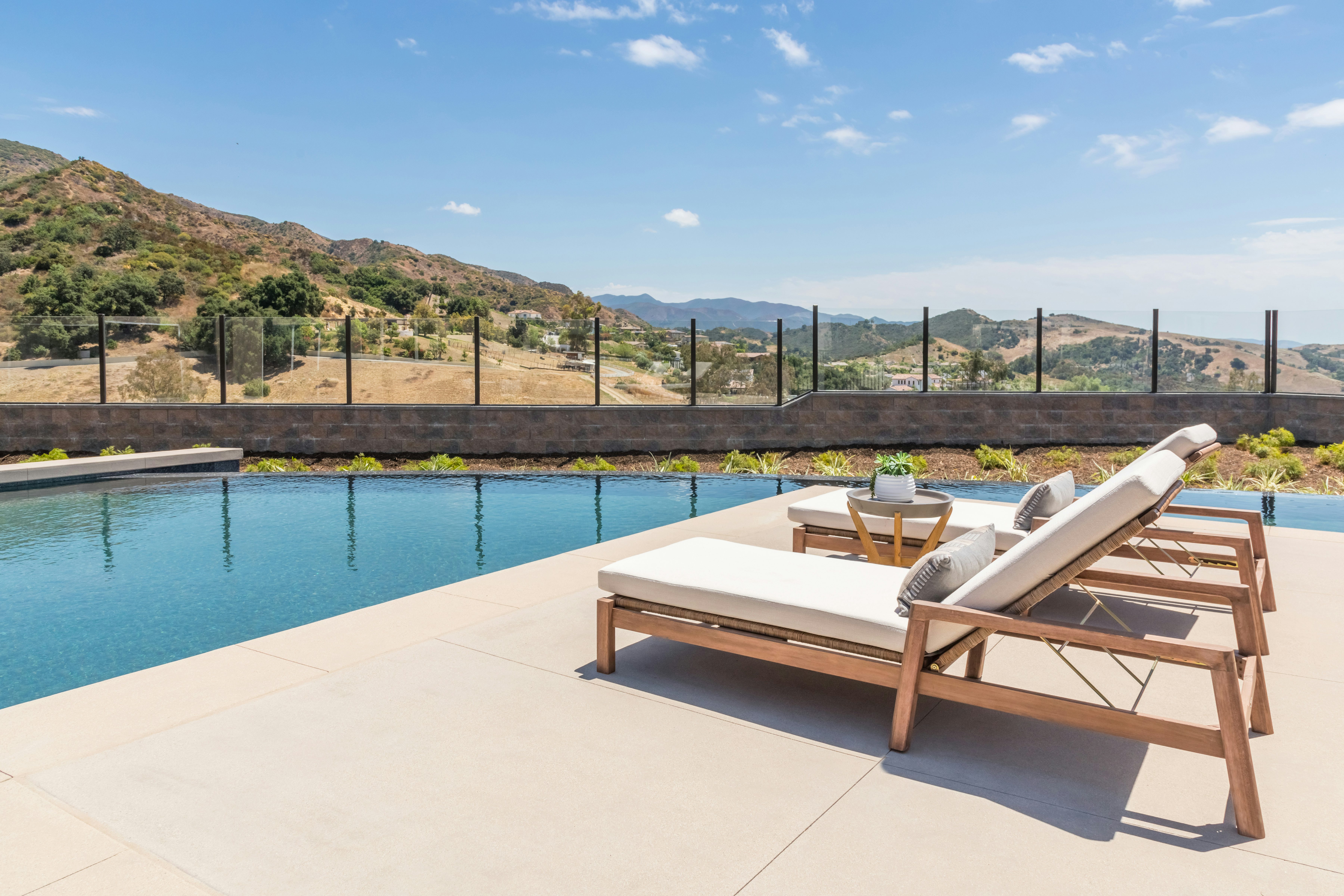 Viewpoint-Plan 6-Vignette-CMF Photo-7372.jpg