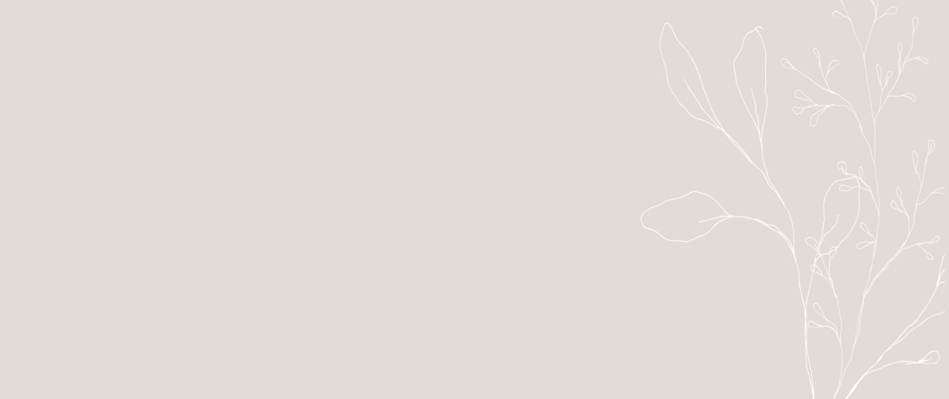 Viewpoint at Saddle Crest in Silverado